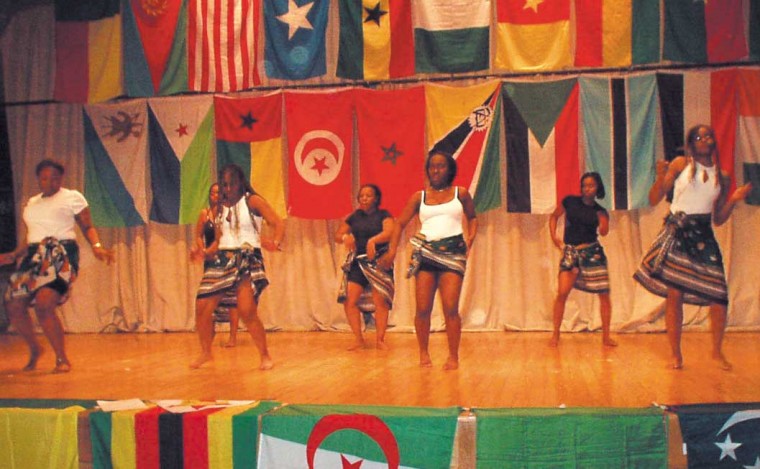 The+African+Hut+dancers%0A+