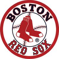 Red Sox race for the East 