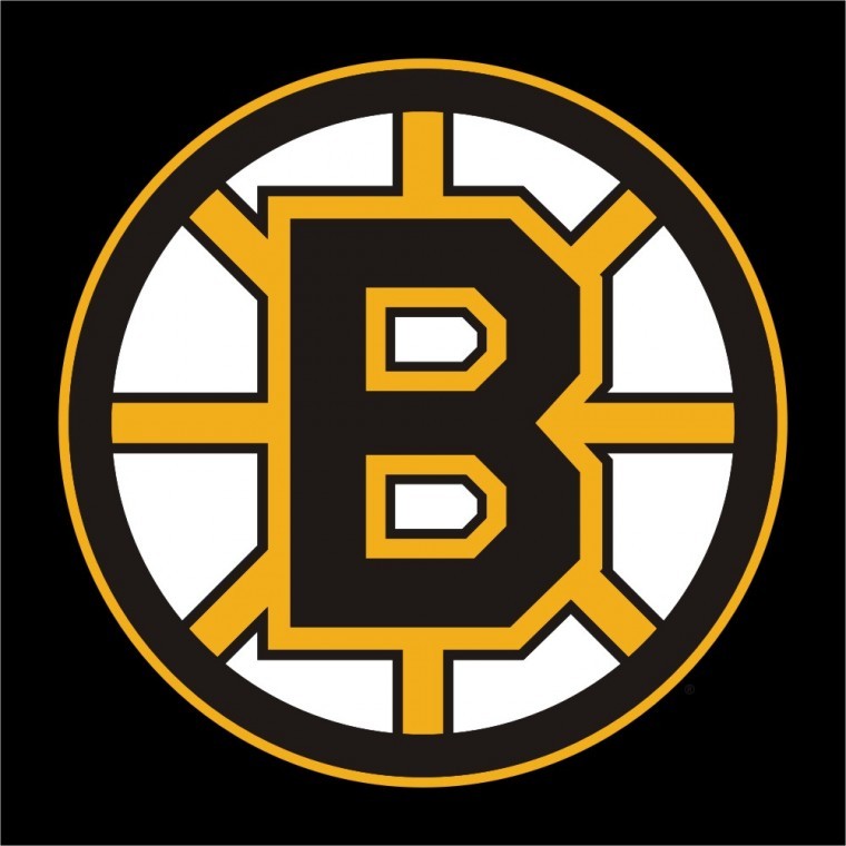 Bruins+Logo