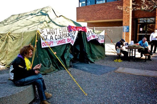 The+new+Occupy+camp.