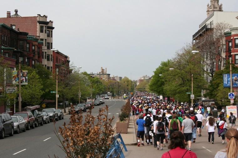 Hundreds+have+turned+out+to+raise+awareness+about+Boston+homelessness+and+hunger.