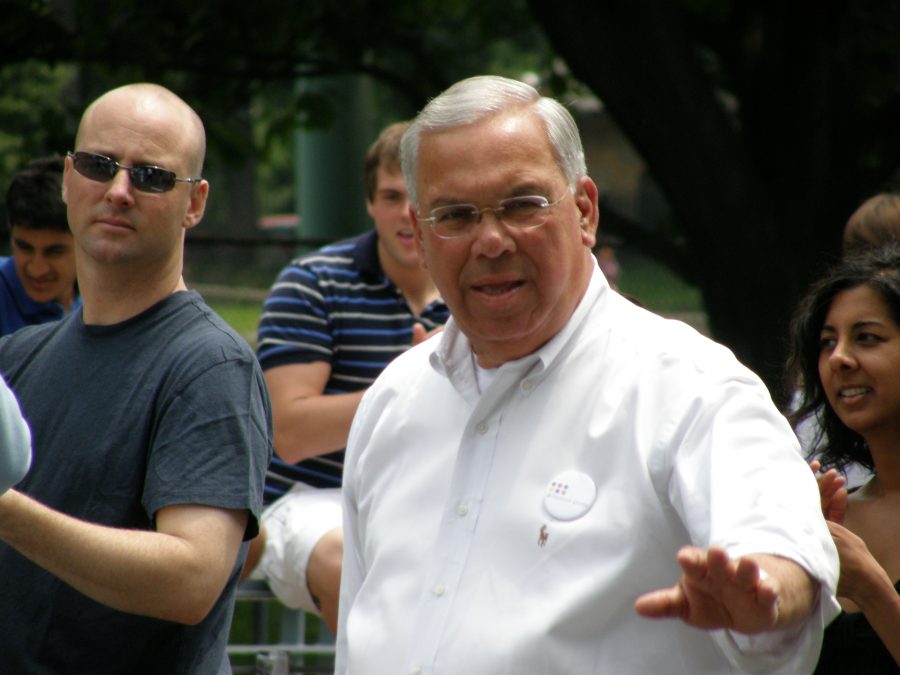 Menino+has+long+been+a+supporter+of+LGBT+rights.+In+2012%2C+he+penned+an+open+letter+to+the+owners+of+Chick-fil-A%2C+a+fast+food+chain+known+for+their+anti-LGBT+stance%2C+explaining+that+he+would+do+everything+in+his+power+to+prevent+a+franchise+from+opening+in+downtown+Boston.%26%23160%3B%0A