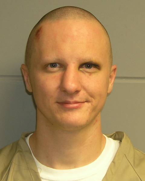 Jared Lee Loughner went on a shooting spree at a constituents meeting held in a Safeway supermarket in Tucson, Ariz., in 2011, killing nine-year-old Christina-Taylor Green and U.S. District Court Judge John Roll, as well as four others. He also shot and injured 12 people, including U.S. Rep. Gabrielle Giffords, who suffered severe brain damage.Shortly after his arrest, Loughner was diagnosed with paranoid schitzophrenia, for which he had never received treatment or medication. 
