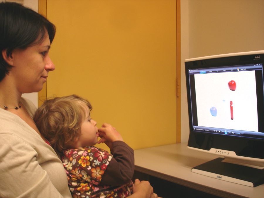 Toddlers+cognitive+capacity+tested+using+eye-tracking+technology
