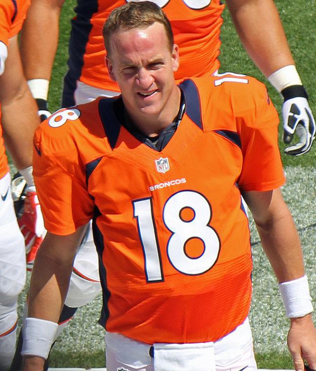 Manning+will+be+facing+a+career+defining+game+on+February+2nd