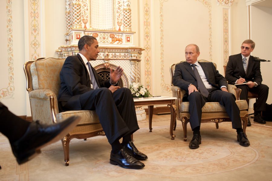 President+Barack+Obama+meets+with+Prime+Minister+Vladimir+Putin+at+his+dacha+outside+Moscow%2C+Russia%2C+July+7%2C+2009.+%28Official+White+House+Photo+by+Pete+Souza%29.