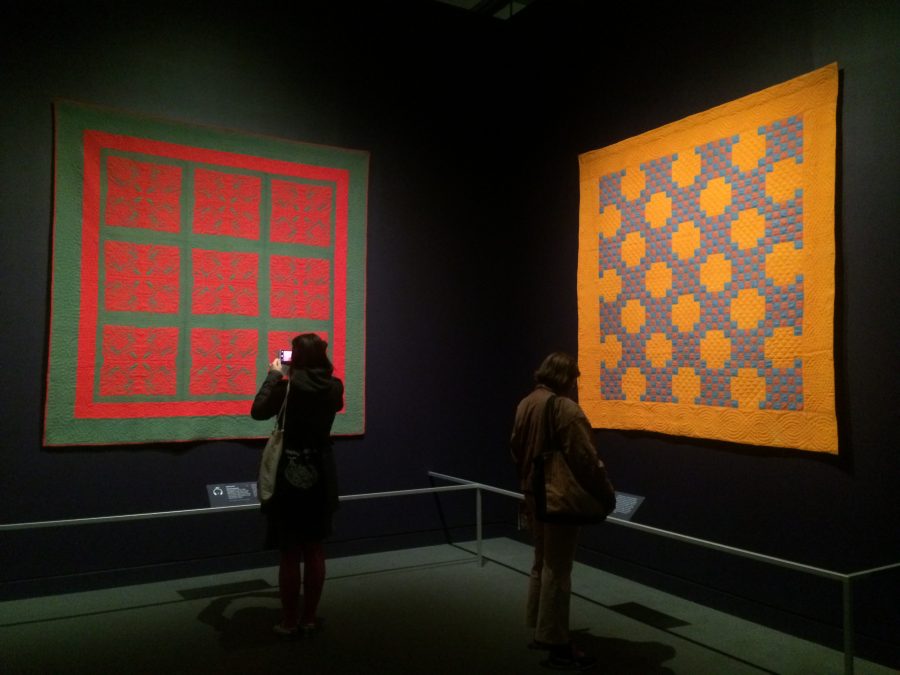 Quilts+and+Color+at+the+MFA