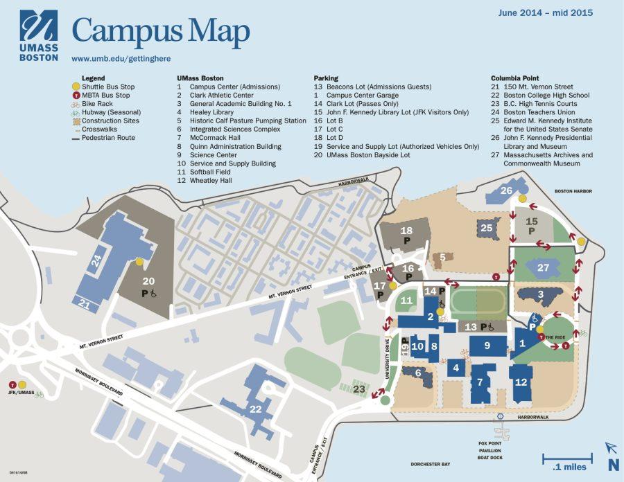 A+map+detailing+the+improvements+coming+to+campus+roads