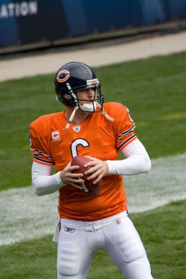 Jay+Cutler+is+a+late+round+steal+at+QB+this+year