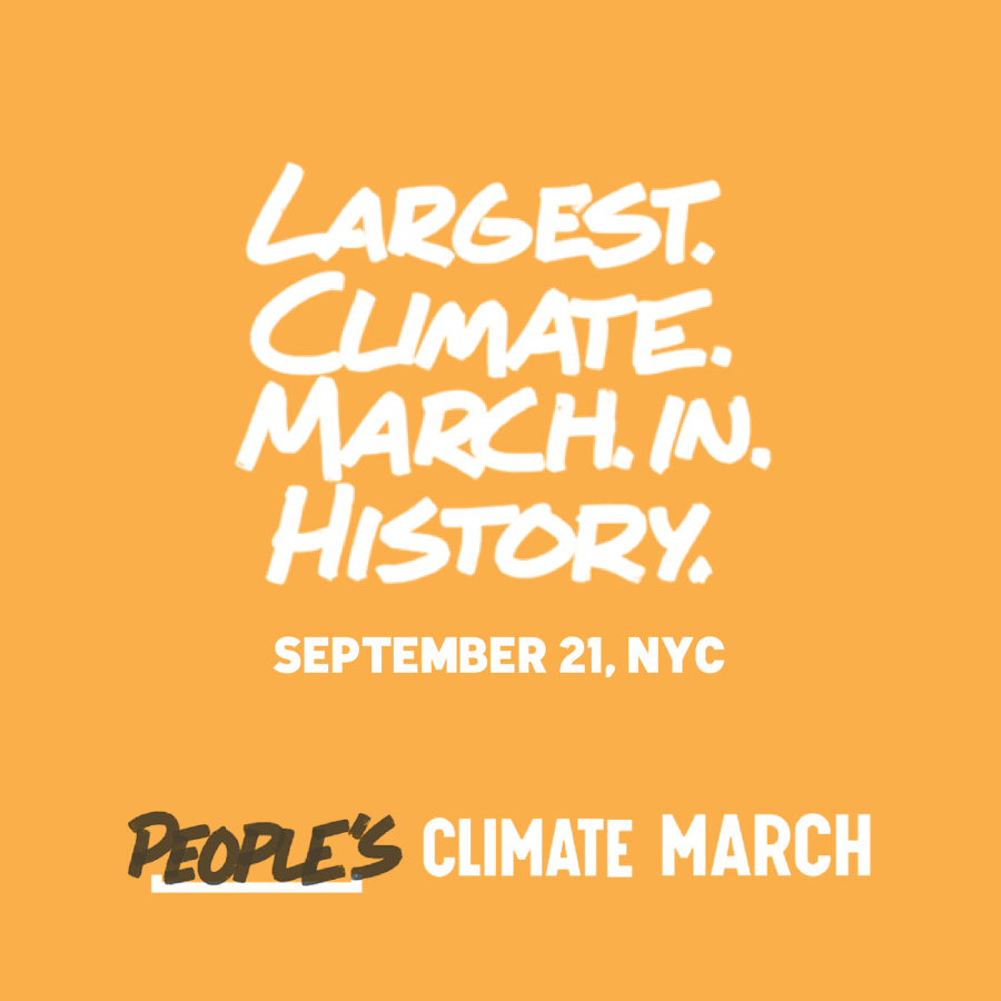 The+People%26%238217%3Bs+Climate+March+in+New+York+City+on+September+21st+is+expected+to+be+the+largest+climate+mobilization+effort+in+history