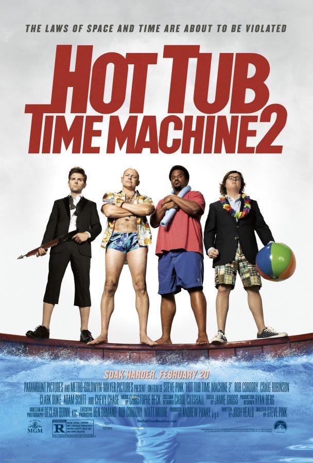Hot+Tub+Time+Machine+2+Hits+Theaters+Feb.+20