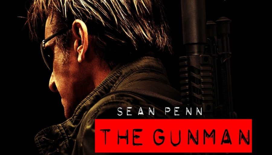 Sean+Penn+Stars+in+Gunman+in+Theaters+Now