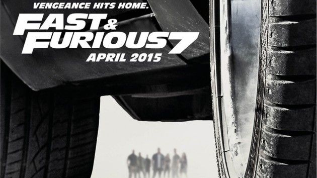 Furious+7+is+Out+in+Theaters+Now