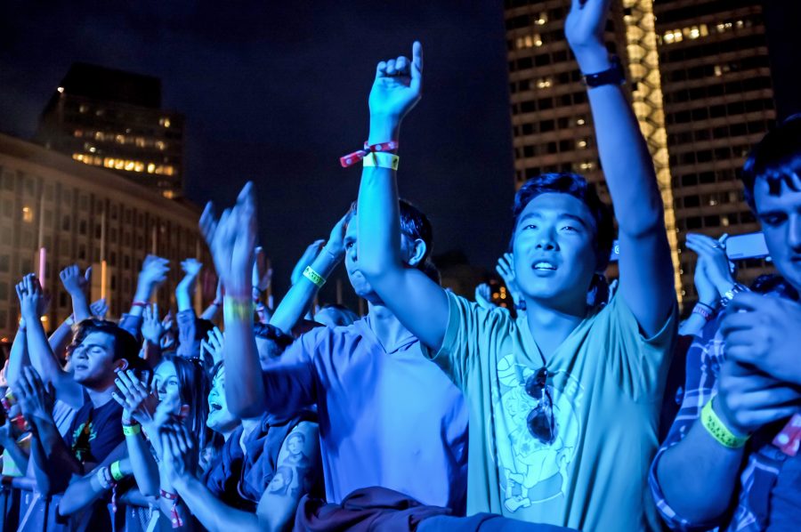 Boston+Calling+returns+with+an+exciting+lineup