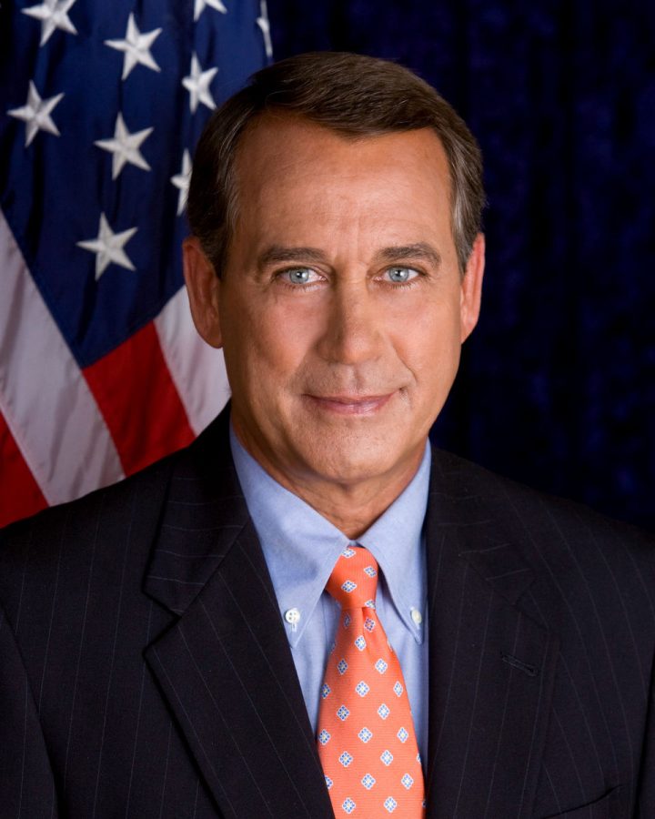 On+Sept.+25%2C+Speaker+of+the+House+John+Boehner+%28R-OH%29+announced+he+would+resign+at+the+end+of+October.