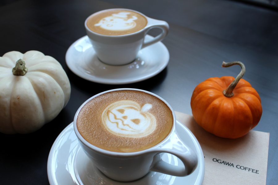 Deliciously+spooky+art+for+your+latte%2C+available+for+the+entire+month+of+October%21