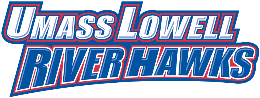 UMass+Lowell+Hockey+Logo