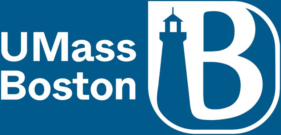The+new+logo+for+the+University+of+Massachusetts+Boston.