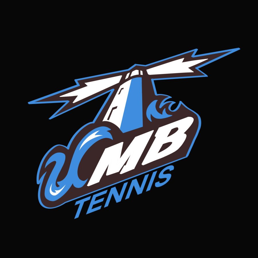 The+UMass+Boston+Tennis+Logo.
