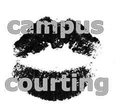Campus Courting