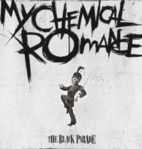 Parade of Sound: My Chemical Romance