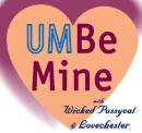 UMb Mine 