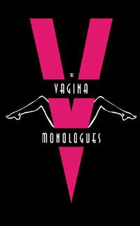 Umass Boston Womens Center Presents the Vagina Monologues