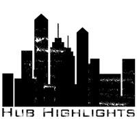 Hub Highlights 