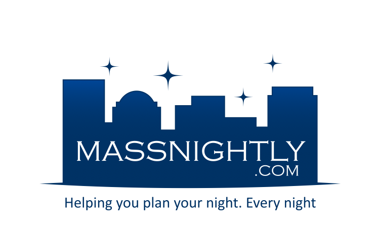MassNightly+allows+people+to+search+events+in+the+area+that+they+might+enjoy+such+as+trivia%2C+karaoke%2C+live+music%2C+food+specials%2C+and+drink+specials.+