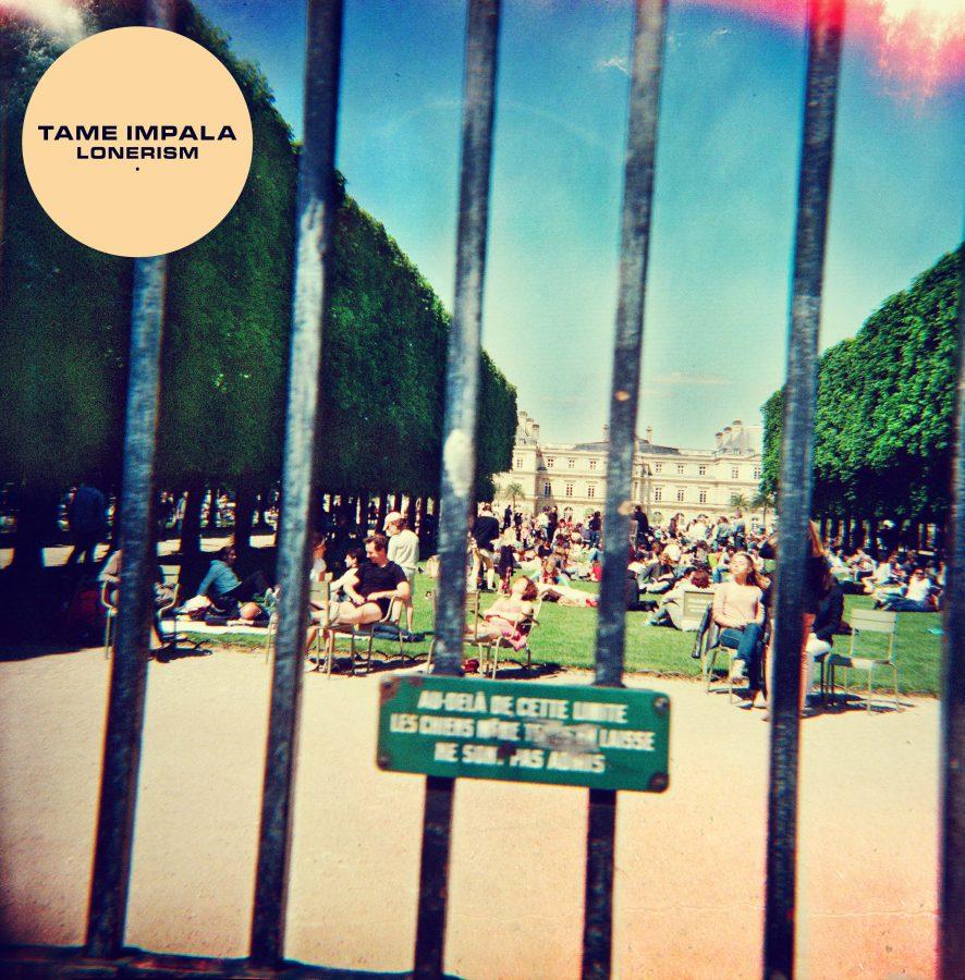 Lonerism+blends+classic+push-rock%2C+dream-pop%2C+the+experimental+sounds+of+the+70s+%28see+Brian+Eno%29+and+90%26%238217%3Bs+club+music+to+create+something+palatable+and+new.