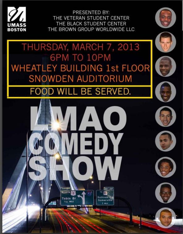 Umass+Boston+students+will+be+performing+stand+up+and+improv.%0A