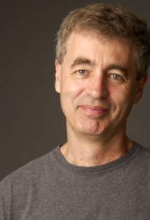 Steve James will be showing his 2002 documentary, STEVIE, as part of the UMass Boston Film Series, Feb. 28 at 7 p.m. in the Campus Center Ballroom
