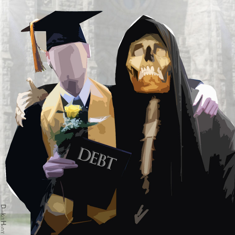 Student+loan+debt+is+killer