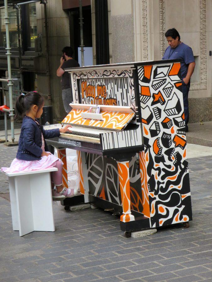 When+the+pianos+are+played%2C+people+stop+and+listen.+And+sometimes+people+talk+to+you+and+you+can+get+to+know+the+fellow+pedestrians+and+its+really+nice%2C+said+Maloney.%26%23160%3B