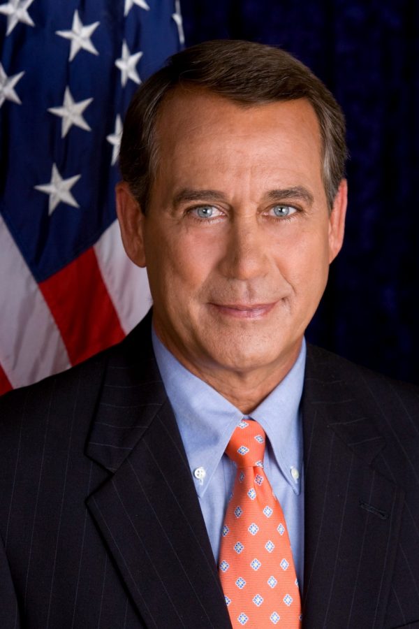 John+Boehner%2C+Speaker+of+the+House+of+Reps%2C+was+instrumental+in+the+shutdown+debacle
