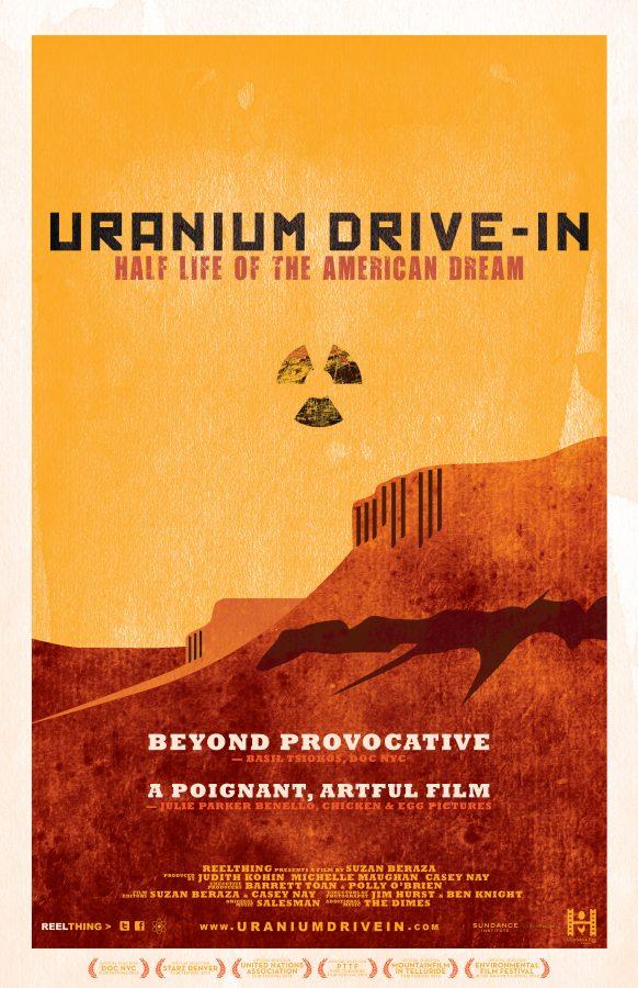 Uranium+Drive-In+shines+the+spotlight+on+Naturita%2C+Colorado%2C+a+town+divided+by+%26%23160%3Ba+complex+nuclear+energy+debate.