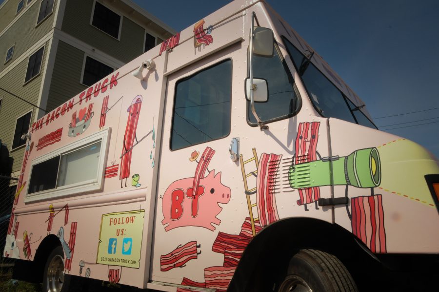 The+Bacon+Truck