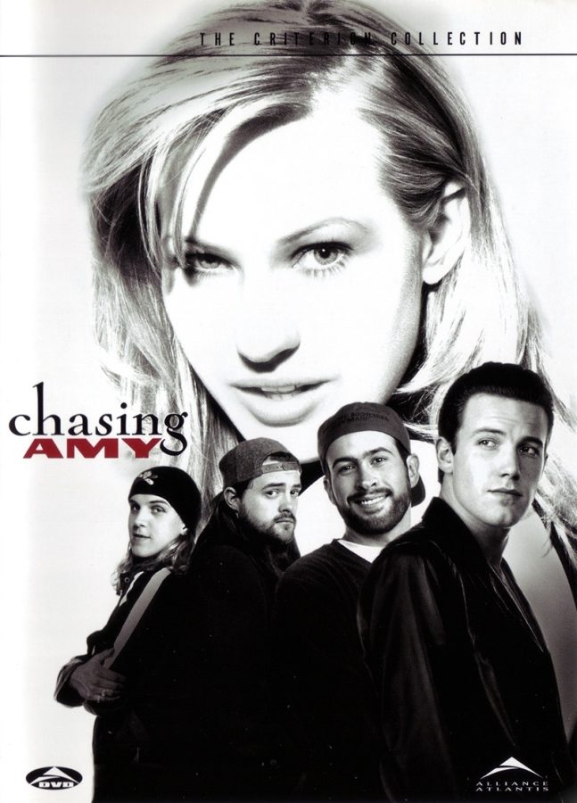 Chasing+Amy+movie