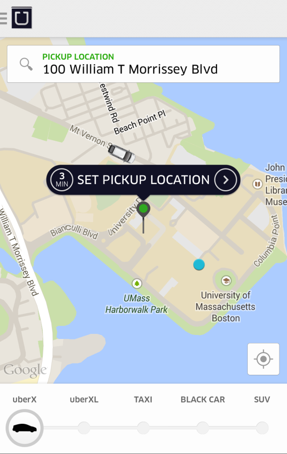 UberX+is+famous+for+its+short+wait+times