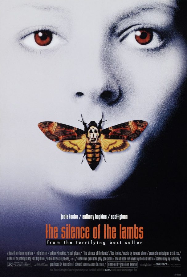 Silence+of+the+Lambs+movie+poster