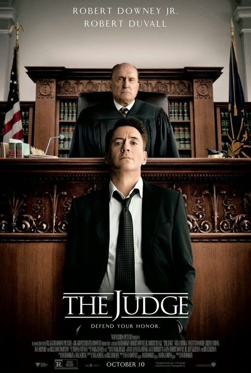 The+Judge+starring+Robert+Downey+Jr.+and+Robert+Duvall