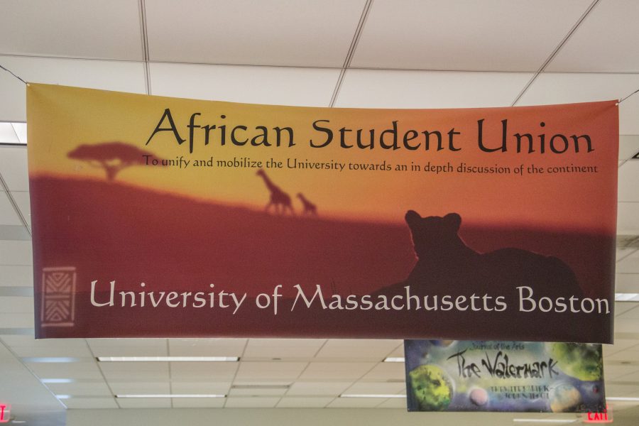 African+Student+Union