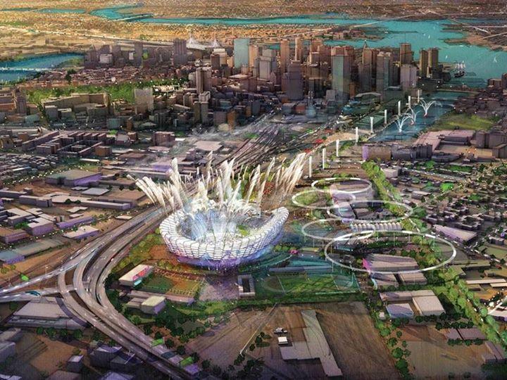A+CGI+rendering+of+the+proposed+Olympic+stadium+in+South+Boston.%26%23160%3B