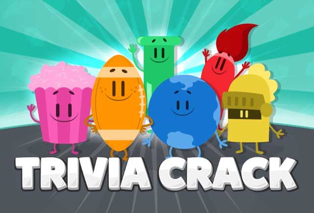 Trivia+Crack+is+getting+people+hooked