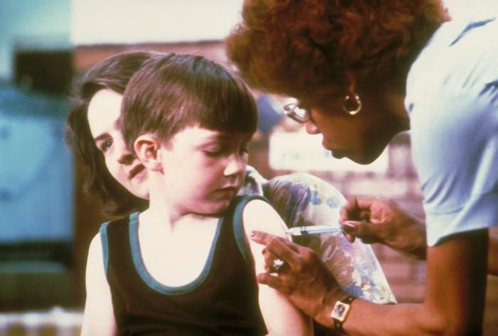 Child+Getting+Vaccinated