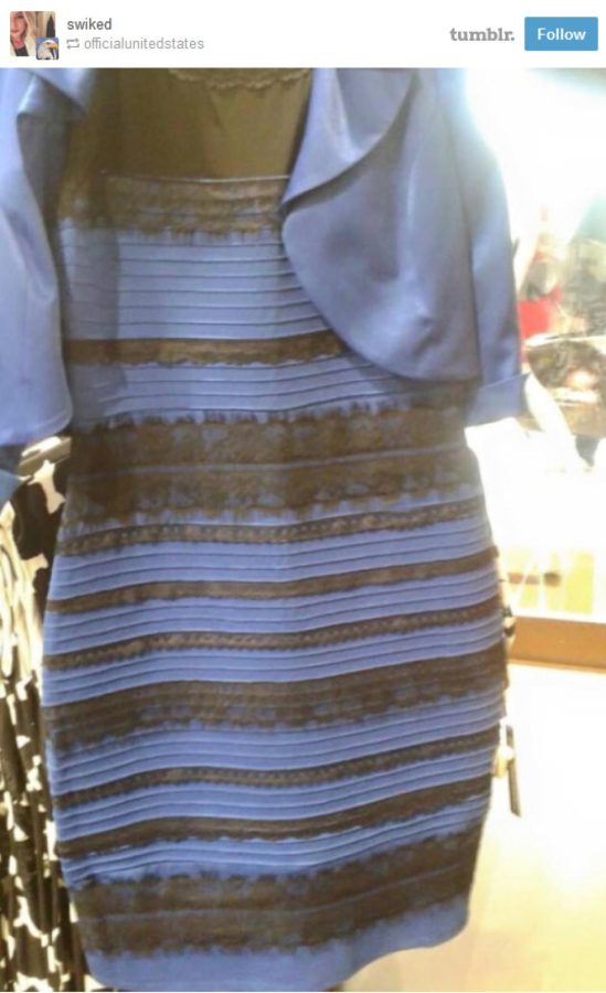 Do+You+Know+What+Color+This+Dress+Is%3F