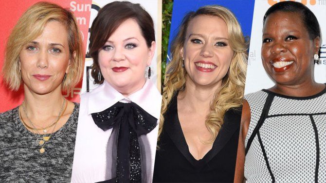 The+Ghostbusters+Reboot+Gets+a+Female+Cast