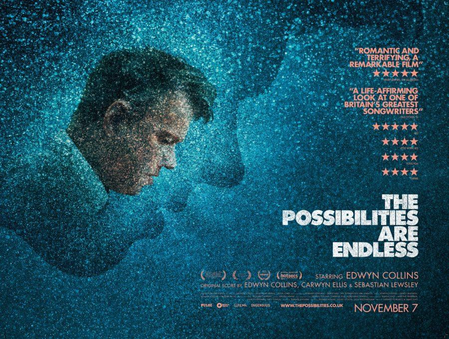 The+Possiblilities+Are+Endless+Poster