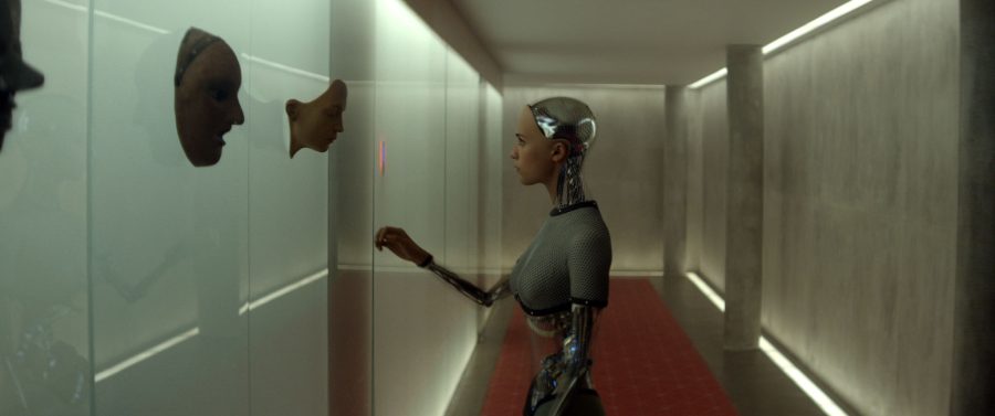 Ex+Machina+in+theaters+now