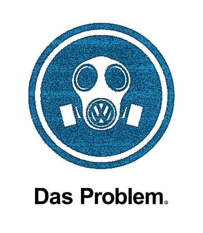 Das Problem